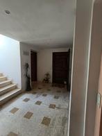 Appartement à vendre (Maroc), Immo, Maisons à vendre