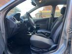 Ford Fiesta 1.3i « PETROL » Démarrage et conduite/climatisat, 5 places, Berline, Tissu, Achat