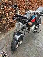 Skyteam ST50, Enlèvement, Utilisé, 50 cm³