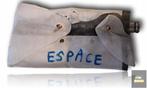 Coussin de si ge airbag RENAULT ESPACE V droit, Utilisé, Renault