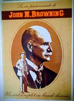 Livre, Enlèvement, Comme neuf