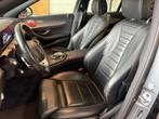 Mercedes-Benz E 200 d ///AMG Pano/360/Carplay/Zetelvw/Leder, Automaat, 4 deurs, Achterwielaandrijving, USB