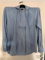 Tommy Hilfiger Herenhemd medium, Vêtements | Hommes, Chemises, Enlèvement ou Envoi, Comme neuf
