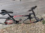 Specialized Allez racefiets., Fietsen en Brommers, 53 tot 57 cm, Ophalen, 15 tot 20 versnellingen, 28 inch