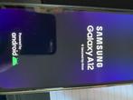 SAMSUNG GALAXY A12 -128GB, Gebruikt, Touchscreen, Ophalen of Verzenden, Zonder simlock