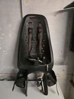 Siège Vélo enfant Thule yepp maxi, Ophalen of Verzenden