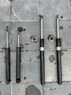 Schokdempers BMW e30 (45mm), Auto-onderdelen, Ophalen of Verzenden, Gebruikt, BMW