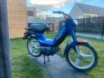 Peugeot fox Slechts 5000 km klasse A volledig origineel, Ophalen, Klasse A (25 km/u), 49 cc, Fox