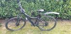 Mountainbike Trek dames, Ophalen, Zo goed als nieuw, Dames, Trek