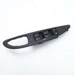 RAAMSCHAKELAAR Nissan Primera (P12) (01-2002/10-2008), Auto-onderdelen, Overige Auto-onderdelen, Gebruikt, Nissan