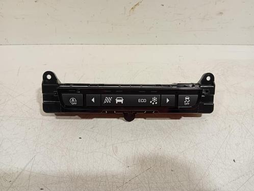 ESP SCHAKELAAR Jaguar XE (01-2015/-) (JX7314B790AA), Auto-onderdelen, Dashboard en Schakelaars, Jaguar, Gebruikt