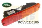 Land Rover Freelander (-10/00) achterlicht Rechts onder (in, Auto-onderdelen, Land Rover, -, Verzenden, -