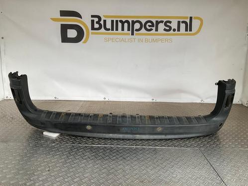 Bumper Renault Kangoo 8200436722 Achterbumper F9-14767z, Auto-onderdelen, Carrosserie, Bumper, Achter, Gebruikt, 6 maanden garantie