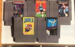 Nes games, Enlèvement ou Envoi, Utilisé