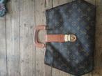 Sac Louis vuitton, Handtassen en Accessoires, Portemonnees, Ophalen, Nieuw