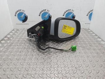 VOLVO V40 1.6 D2 R-Design  [R_DOOR_MIRROR] 2013 beschikbaar voor biedingen