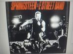 Bruce Springsteen concert LILLE 24 mei 4 plaatsen pelouse, Tickets en Kaartjes, Drie personen of meer, Mei, Singer-songwriter