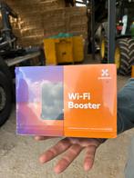 Booster wifi proximus, Ophalen, Nieuw