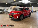 Suzuki Vitara 1.4 Boosterjet AllGrip Select (bj 2020), Auto diversen, Ongevalwagen, Automaat, 1373 cc, SUV of Terreinwagen, Benzine