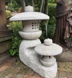 deze modellen komen binnenkort binnen, Tuin en Terras, Ophalen of Verzenden