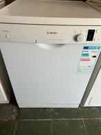 Vaatwasser Bosch, Elektronische apparatuur, Vaatwasmachines, Ophalen, Gebruikt, Eco programma, 14 tot 18 liter