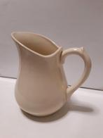 Boch high side, Enlèvement ou Envoi