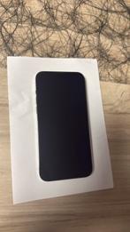 Apple iPhone 13 Pro Max, Telecommunicatie, Mobiele telefoons | Apple iPhone, Ophalen, Zo goed als nieuw, IPhone 13 Pro Max