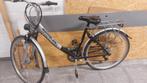 Damesfiets, Fietsen en Brommers, Fietsen | Oldtimers, Ophalen