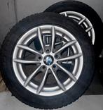 Banden BMW 1serie Merk Falken 16 inch, Auto-onderdelen, Ophalen, Band(en)