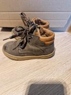 Schoenen maat 23, Ophalen, Zo goed als nieuw