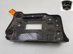 ACCUBAK Mercedes-Benz B (W246) (|A2466200018|), Gebruikt, Mercedes-Benz