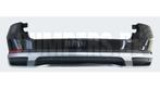 Bumper SKODA SUPERB III 3V9 KOMBI SCOUT  3V9807421  Achterbu, Auto-onderdelen, Gebruikt, 6 maanden garantie, Ophalen of Verzenden