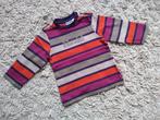 ★ M80 - Longsleeve Mexx, Kinderen en Baby's, Babykleding | Maat 80, Mexx, Ophalen of Verzenden, Zo goed als nieuw, Jongetje