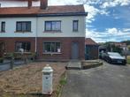 huis te huur in Koersel, Immo, Huizen te huur, Direct bij eigenaar, 3 kamers, Hoekwoning, Provincie Limburg