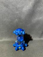 Skylanders Imaginators Water Rocket, Games en Spelcomputers, Games | Nintendo Wii, Ophalen of Verzenden