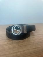 Gucci riem - ongedragen, Kleding | Heren, Zwart, Nieuw, Gucci, Riem of Ceintuur