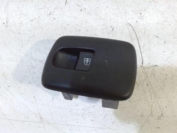 RAAMSCHAKELAAR LINKS VOOR Smart Forfour (453) (254117227R) beschikbaar voor biedingen