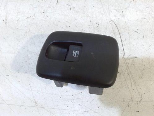 RAAMSCHAKELAAR LINKS VOOR Smart Forfour (453) (254117227R), Auto-onderdelen, Overige Auto-onderdelen, Smart, Gebruikt