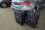 Roadsterbag kofferset/koffer Mercedes A-klasse (W177), Envoi, Neuf