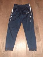 Jako sport/joggings broek, Kinderen en Baby's, Kinderkleding | Maat 140, Ophalen