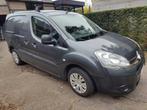 Citroën Berlingo, Auto's, Citroën, Particulier, Radio, Te koop