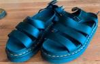 Dr. Martens maat 39, Ophalen, Zo goed als nieuw