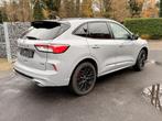 Ford KUGA ST-LINE X PHEV, Cuir, Argent ou Gris, Achat, Euro 6