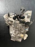 Boîtes de vitesses Chevrolet Spark, Enlèvement ou Envoi, Utilisé, Chevrolet