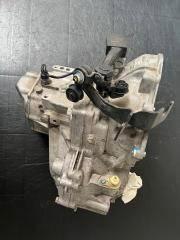 Boîtes de vitesses Chevrolet Spark, Autos : Pièces & Accessoires, Transmission & Accessoires, Chevrolet, Utilisé, Enlèvement ou Envoi