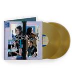 2 LP Best of The Corrs (limited edition gold vinyl), 12 pouces, 2000 à nos jours, Neuf, dans son emballage, Enlèvement ou Envoi