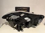 BMW X2 F39 VOL LED KOPLAMP LINKS 6311-8738185-02 ORGINEEL, Ophalen of Verzenden, 3 maanden garantie, Gebruikt, BMW