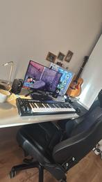 PC voor gaming, Games en Spelcomputers, Games | Pc, Ophalen
