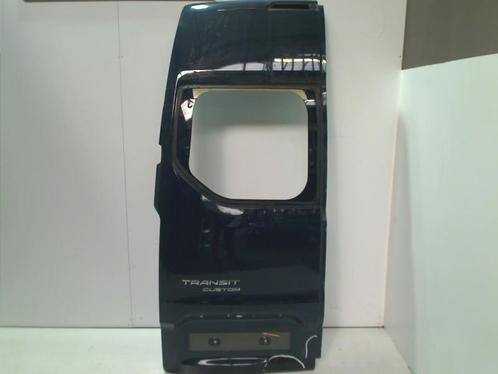 ACHTERKLEP Ford Transit (01-2013/12-2018), Auto-onderdelen, Carrosserie, Achterklep, Ford, Gebruikt