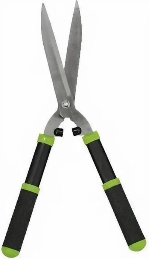 ProGarden heggenschaar stevig tuingereedschap, Tuin en Terras, Hand-tuingereedschap, Nieuw, Overige soorten, Ophalen of Verzenden